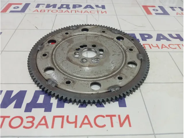 Маховик Toyota Corolla 3210112100