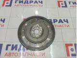 Маховик Toyota Corolla 3210112100