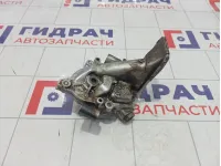 Насос масляный Toyota Corolla 1510037010