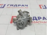 Насос масляный Toyota Corolla 1510037010