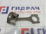Поршень Toyota Corolla 1310137081