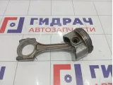 Поршень Toyota Corolla 1310137081