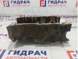 Поддон масляный двигателя Toyota Corolla 1142037010