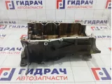 Поддон масляный двигателя Toyota Corolla 1142037010