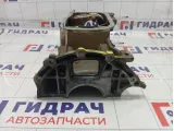Поддон масляный двигателя Toyota Corolla 1142037010