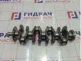 Коленвал Toyota Corolla 1340137010