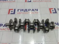 Коленвал Toyota Corolla 1340137010