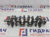 Коленвал Toyota Corolla 1340137010