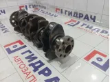 Коленвал Toyota Corolla 1340137010
