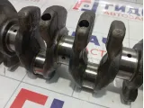 Коленвал Toyota Corolla 1340137010