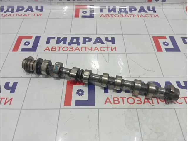 Распредвал выпускной Toyota Corolla 1350237010