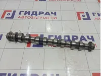 Распредвал впускной Toyota Corolla 1350137010