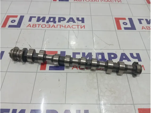 Распредвал впускной Toyota Corolla 1350137010