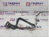 Корпус термостата Toyota Corolla 1632337010