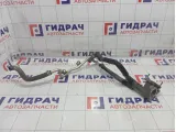 Корпус термостата Toyota Corolla 1632337010