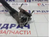 Корпус термостата Toyota Corolla 1632337010