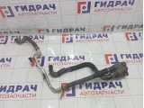 Корпус термостата Toyota Corolla 1632337010
