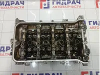 Головка блока (ГБЦ) Toyota Corolla 1110139686