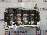 Блок цилиндров Toyota Corolla 1141039015