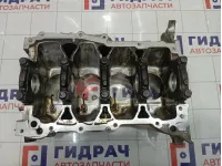 Блок цилиндров Toyota Corolla 1141039015