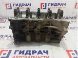 Блок цилиндров Toyota Corolla 1141039015