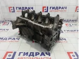 Блок цилиндров Toyota Corolla 1141039015