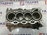 Блок цилиндров Toyota Corolla 1141039015