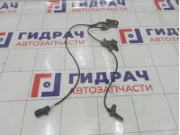 Датчик ABS передний правый Toyota Corolla 8954212080