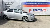 Замок двери передней правой Toyota Corolla 6903012490