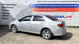 Замок двери передней правой Toyota Corolla 6903012490