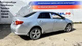 Замок двери передней правой Toyota Corolla 6903012490