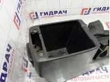 Консоль центральная Toyota Corolla (E150) 5891012400B0