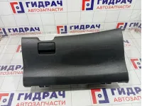 Бардачок нижний Toyota Corolla (E150) 5555012460B0