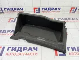 Бардачок нижний Toyota Corolla (E150) 5555012460B0