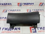 Бардачок верхний Toyota Corolla (E150) 5504112050B0