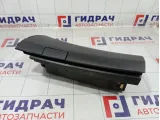 Бардачок верхний Toyota Corolla (E150) 5504112050B0