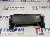 Бардачок верхний Toyota Corolla (E150) 5504112050B0