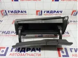 Бардачок верхний Toyota Corolla (E150) 5504112050B0