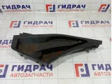 Ящик для инструментов Toyota Corolla (E150) 6449012010