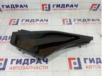 Ящик для инструментов Toyota Corolla (E150) 6449012010