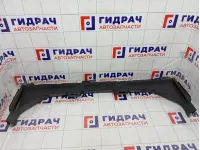 Обшивка багажника Toyota Corolla (E150) 6427112220