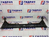 Обшивка багажника Toyota Corolla (E150) 6427112220