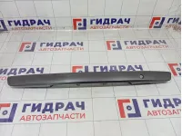 Накладка двери (крышки) багажника Toyota Corolla (E150) 7680112820