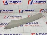Обшивка стойки передней верхняя левая Toyota Corolla (E150) 6221212410