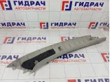 Обшивка стойки передней верхняя левая Toyota Corolla (E150) 6221212410