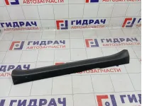 Накладка порога внутренняя правая Toyota Corolla (E150) 6791312290B0