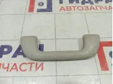 Ручка потолочная Toyota Corolla (E150) 7461052020B1