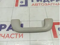 Ручка потолочная Toyota Corolla (E150) 7461052020B1