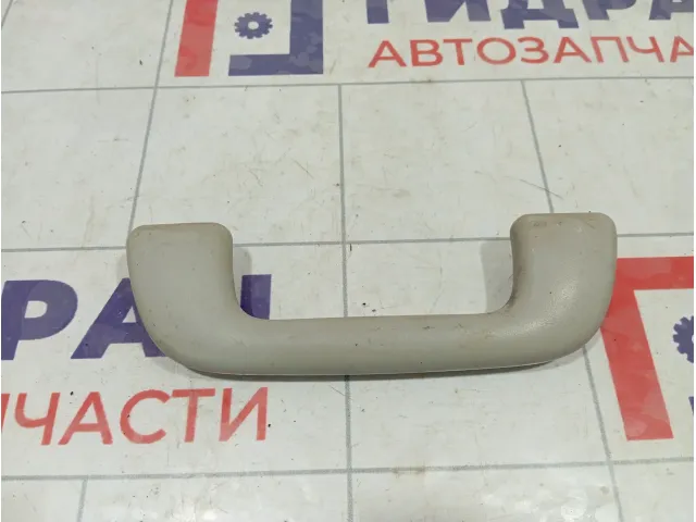 Ручка потолочная Toyota Corolla (E150) 7461052020B1