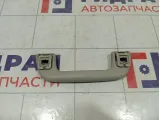 Ручка потолочная Toyota Corolla (E150) 7461052020B1
